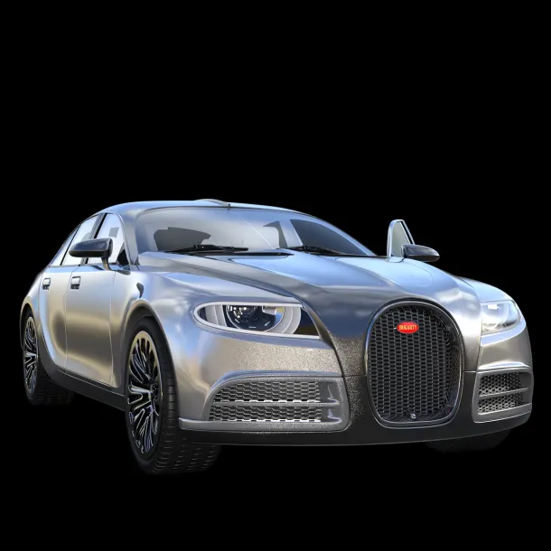 GTBets Casino Aip Android/iOS